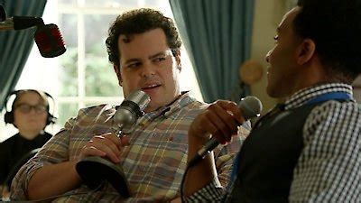 Watch 1600 Penn Season 1 .